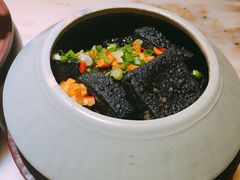 -佬麻雀·新湘菜(珠海金发购物中心店)