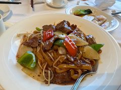 -金苑海鲜酒家(来魅力店)