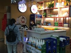 -喜虾客·大虾火锅(郑州无限城店)