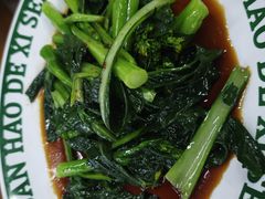 -蚝得喜海鲜(东城店)