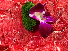 -大龙燚火锅(长寿路店)