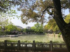 -汇龙潭