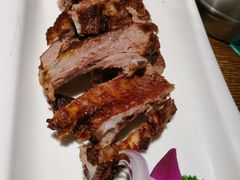 -大鸽饭(马王堆店)