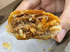 -梦菲思饼屋(瑞金宾馆店)