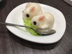 -钟书阁(群光广场店)