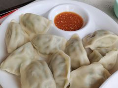 -巧克力渔家.小船海鲜家常菜(万平口店)