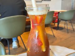 -BAKER&SPICE(BFC外滩金融中心店)