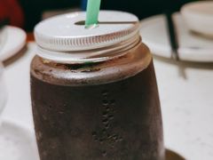 -江渔儿酸菜鱼(奥园广场金发购物中心店)