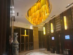 -秦皇岛秦皇国际大酒店