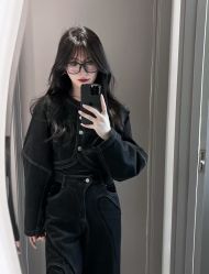 -NEW FACE烫染专业店