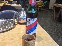 -老绥元烧麦·家常菜(桥华店)