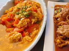 -阿弟特色海鲜餐厅·大排档(平潭店)