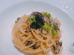 -雪龍のkitchen