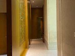 -小白鲨工夫潮膳(曲江店)