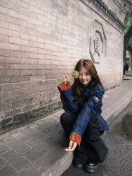 -简影造型·自选烫染接发salon