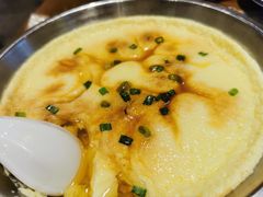 水波蛋-卤鸭儿(小河路店)