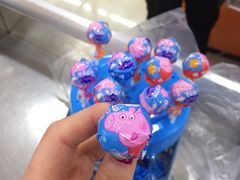 -中影星美国际影城(汉中店)