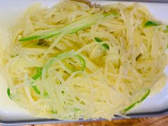 -7mall美食潮地标