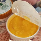 冰淇淋我选八喜！丝滑好滋味！
