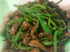 -董厨煨汤馆(车站路店)