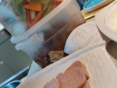 -黄记煌三汁焖锅(顺义华联店)