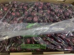 -麦德龙(张家港店)