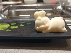 -海底捞火锅(青山湖万达夜宵主题店)
