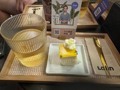 -LANN I 蘭 泰式古法按摩(徐家汇城开YOYO店)