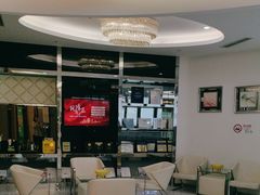 -泰康拜博口腔(凯迪大厦店)