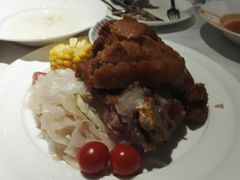 -太平馆西餐厅(北京路店)