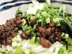 -食之六七·面(朝阳大悦城店)