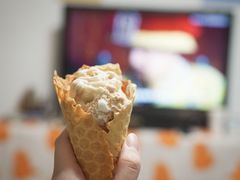 -Dip in Gelato(富民路店)