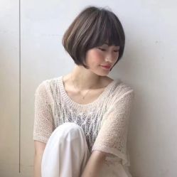 -卡尔诗·科技美肤连锁