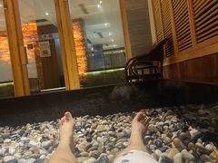 -大和洗浴休闲会所(宏大广场店)