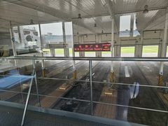 -蒙牛工业旅游景区