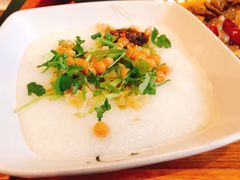 -大王油茶(二厂文创公园店)
