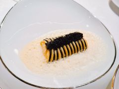 -翡翠36餐厅(浦东香格里拉店)
