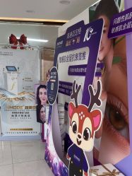 -至简医疗美容·医生集团