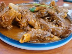 -丁里正宗青春羊肉馆(胜利大道店)
