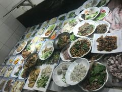 -天天渔港海鲜酒家(石浦玉泉路店)