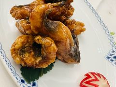 -翠园(广州太古汇店)