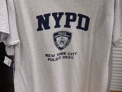 -约翰·菲茨杰拉德·肯尼迪国际机场