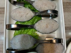 -清真·嘉福元自选火锅(力盟商业步行街店)
