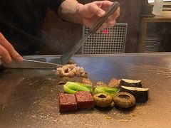 -神户牛排 石田屋(本店)