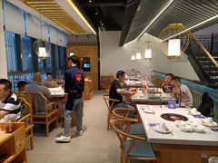 -俏牛哥鲜牛肉牛肆馆(重庆天地店)
