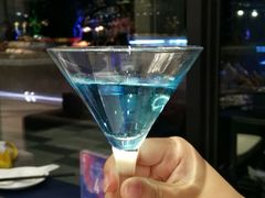 -鹭江潮餐厅•福建菜(鹭江佲家酒店)