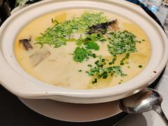 -忆家名门·上海菜(徐家汇店)