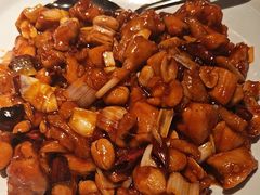 -峨嵋酒家(牡丹园店)