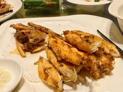 -大丰苑(海韵店)