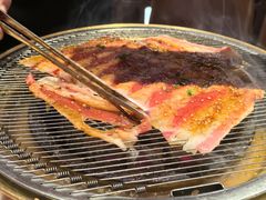 -西塔老太太泥炉烤肉(亚运村店)